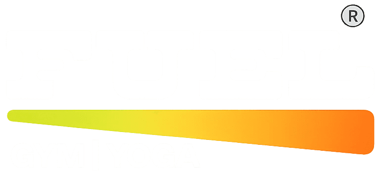 Fuel Gym