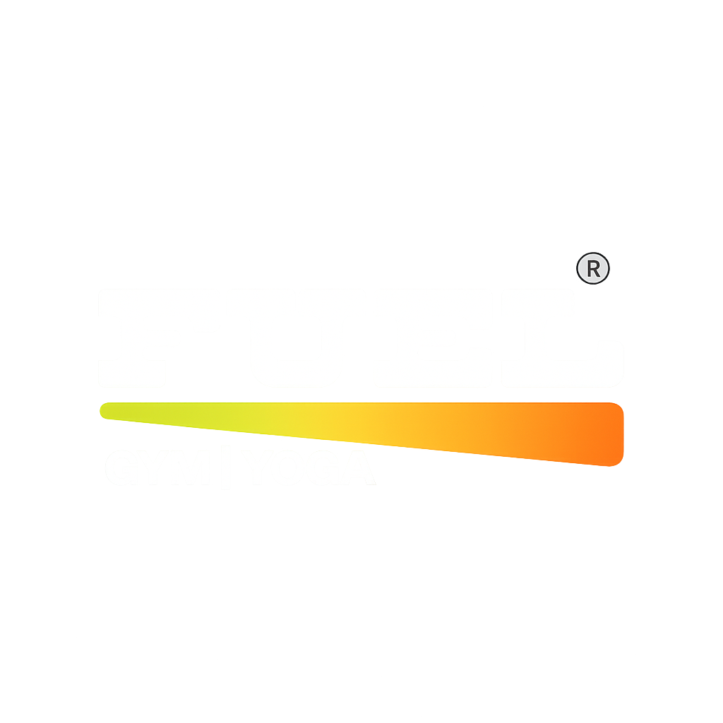 fuelgym